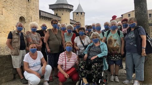 2021_voyage_seniors_carcassonne