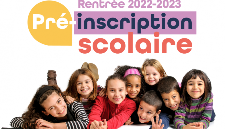 ACTU_Pre-inscription-22