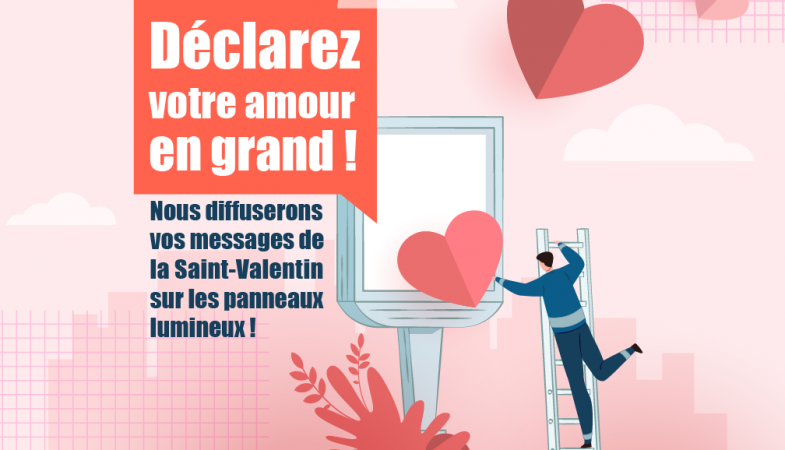 ACTU_Saint-Valentin