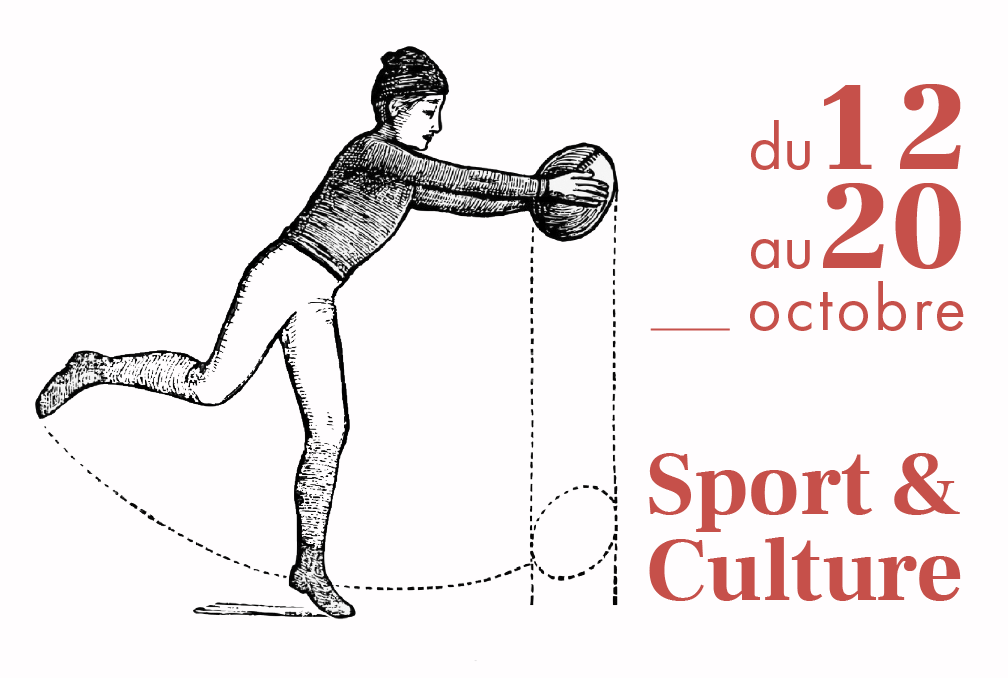 dissertation le sport et la culture