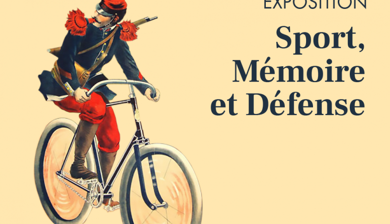 ACTU_Sport-Memoire