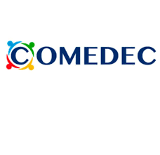 COMEDEC_logo