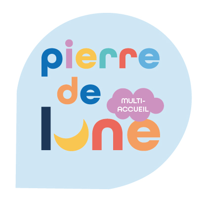 Pierre-de-lune_web