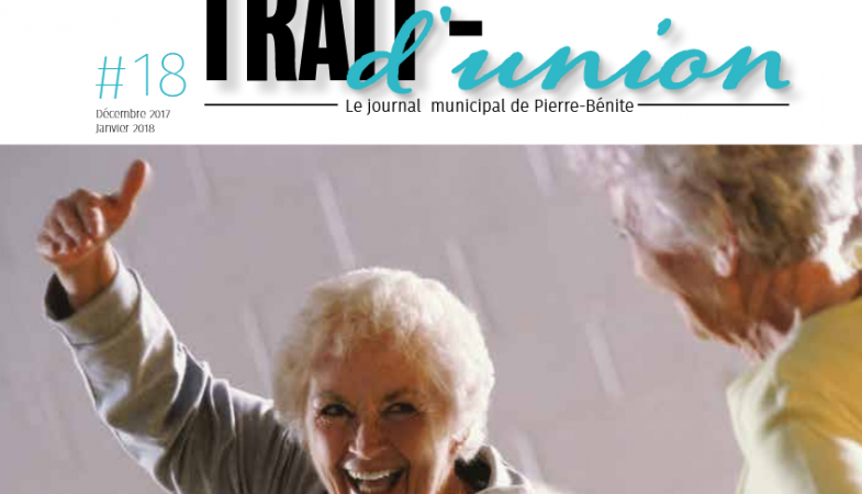 Screenshot_2019-06-14 Traitunion_18_dec-jvier2018 pdf