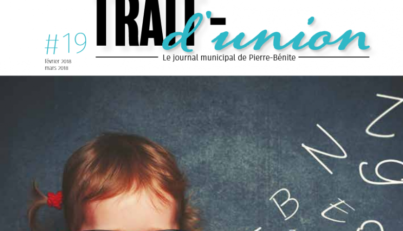 Screenshot_2019-06-14 Traitunion_19_fev-mars2018 pdf