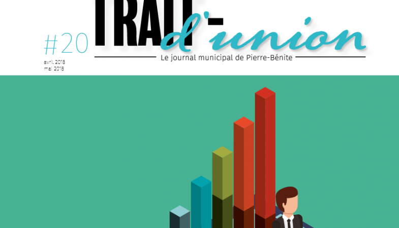 Screenshot_2019-06-14 Traitunion_20_avril-mai2018 pdf