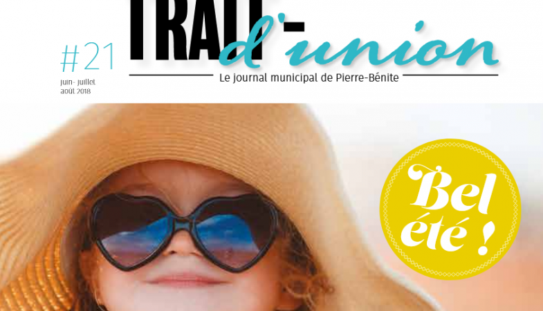 Screenshot_2019-06-14 Traitunion_21_juin-juill2018 pdf