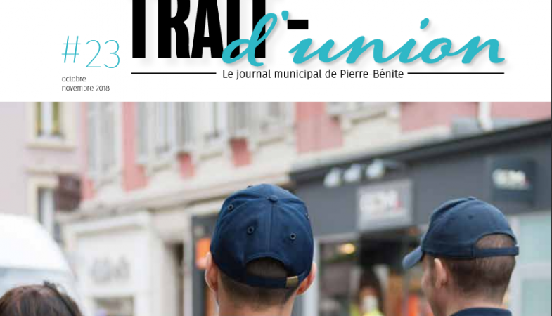 Screenshot_2019-06-14 Traitunion_23_oct-nov2018 pdf