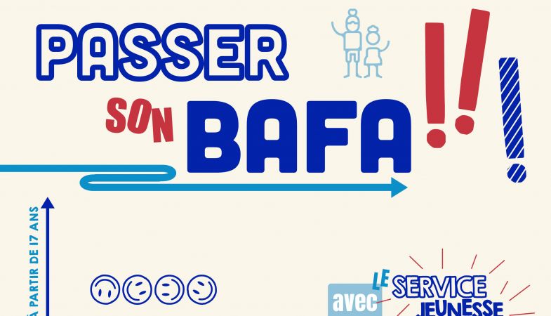 images-actu-BAFA