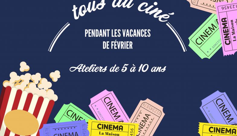 images-actu-ateliers-ciné