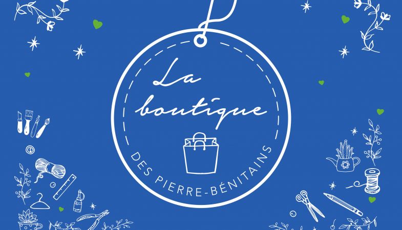 images-actu-boutiquePBains