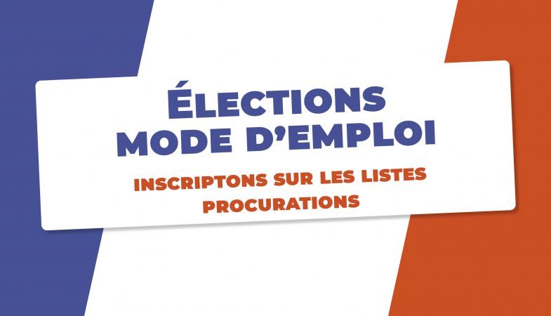 images-actu-elections-mode-emploi