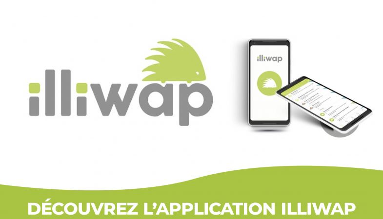 images-actu-illiwap