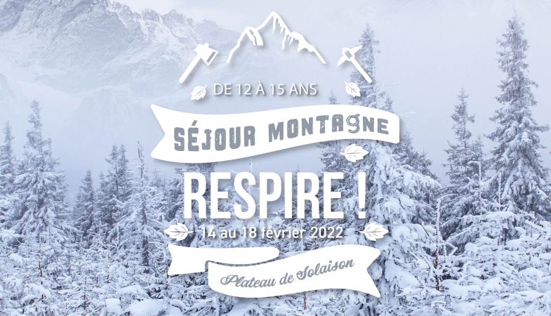 images-actu-ski2022