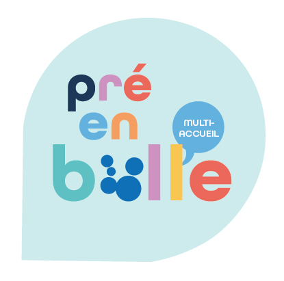 logo_Pre-en-bulles_web