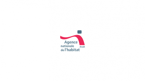 logo_agence_habitat_vign