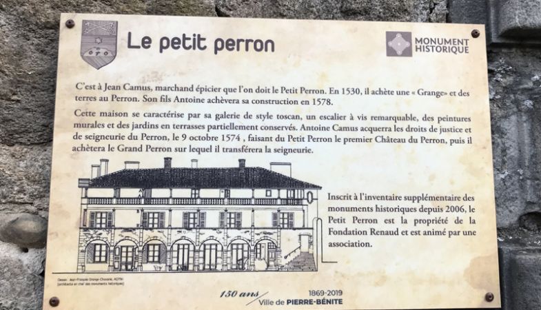 patrimoine_signaletique_petit_perron_web