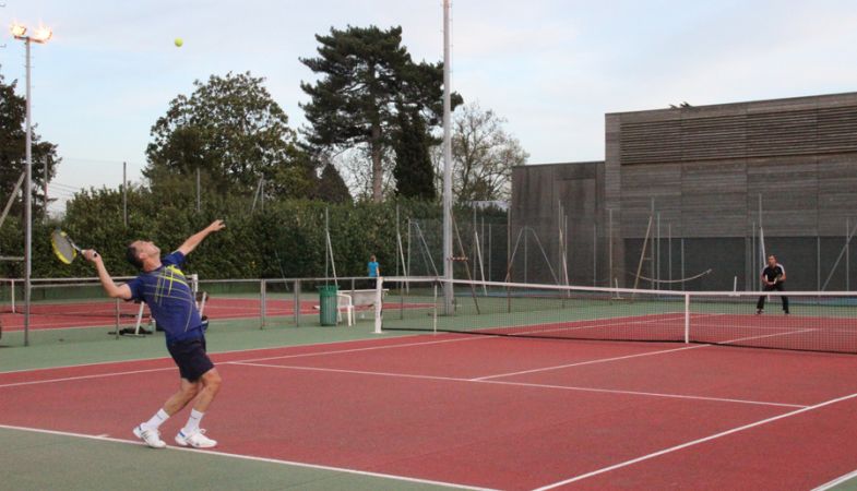 sport_terrain_tennis_web