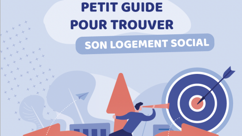 visuel_guide_pratique_logement_social_2022_Capture d’écran 2022-06-27 à 15.52.00